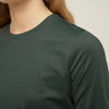 Tilley 長袖 Thermal 圓領｜戶外運動及日常生活-戶外服飾-FIT MART 香港智能健康及運動生活用品專門店：筋膜槍、瑜伽輔助工具、智能健身設備