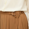 Tilley Tech Slk Pleated 半截裙｜戶外運動及日常生活-戶外服飾-FIT MART 香港智能健康及運動生活用品專門店：筋膜槍、瑜伽輔助工具、智能健身設備