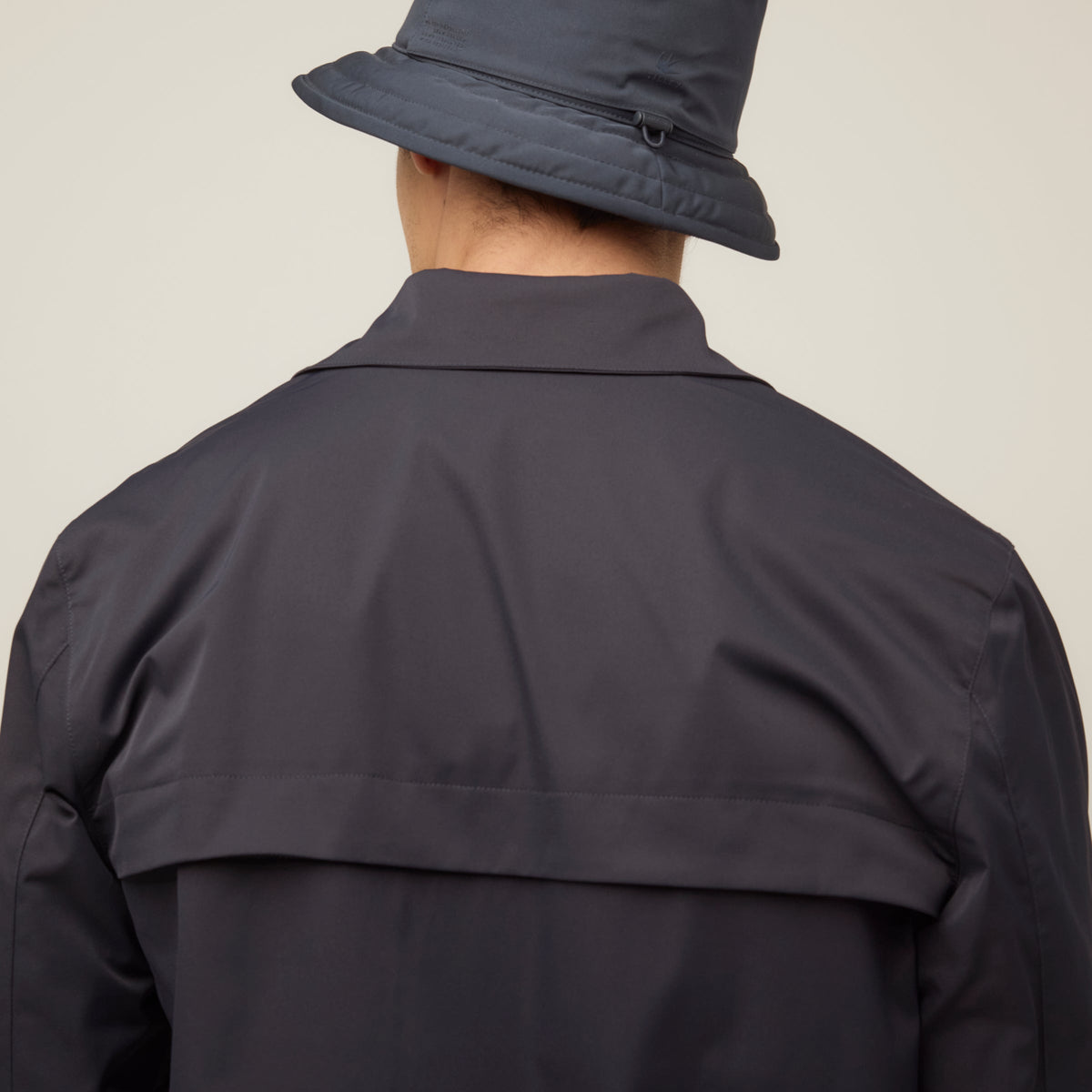 Tilley Roam 長袖 Safari 恤衫｜戶外運動及日常生活 | 海外代購-戶外服飾-FIT MART 香港智能健康及運動生活用品專門店：筋膜槍、瑜伽輔助工具、智能健身設備