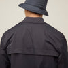 Tilley Roam 長袖 Safari 恤衫｜戶外運動及日常生活-戶外服飾-FIT MART 香港智能健康及運動生活用品專門店：筋膜槍、瑜伽輔助工具、智能健身設備