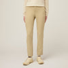 Tilley Allterrain Slim 長褲｜戶外運動及日常生活-戶外服飾-FIT MART 香港智能健康及運動生活用品專門店：筋膜槍、瑜伽輔助工具、智能健身設備