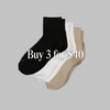 Tilley Ankle Travel 襪｜戶外運動及日常生活-戶外襪-FIT MART 香港智能健康及運動生活用品專門店：筋膜槍、瑜伽輔助工具、智能健身設備