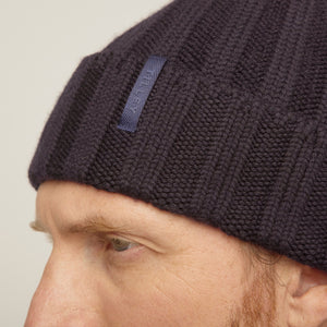 Tilley Chunky Ribbed 冷帽｜戶外運動及日常生活 | 海外代購-戶外帽-FIT MART 香港智能健康及運動生活用品專門店：筋膜槍、瑜伽輔助工具、智能健身設備
