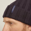 Tilley Chunky Ribbed 冷帽｜戶外運動及日常生活-戶外帽-FIT MART 香港智能健康及運動生活用品專門店：筋膜槍、瑜伽輔助工具、智能健身設備