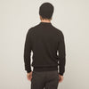 Tilley Stretch 美麗諾羊毛 Polo 恤｜戶外運動及日常生活-戶外服飾-FIT MART 香港智能健康及運動生活用品專門店：筋膜槍、瑜伽輔助工具、智能健身設備