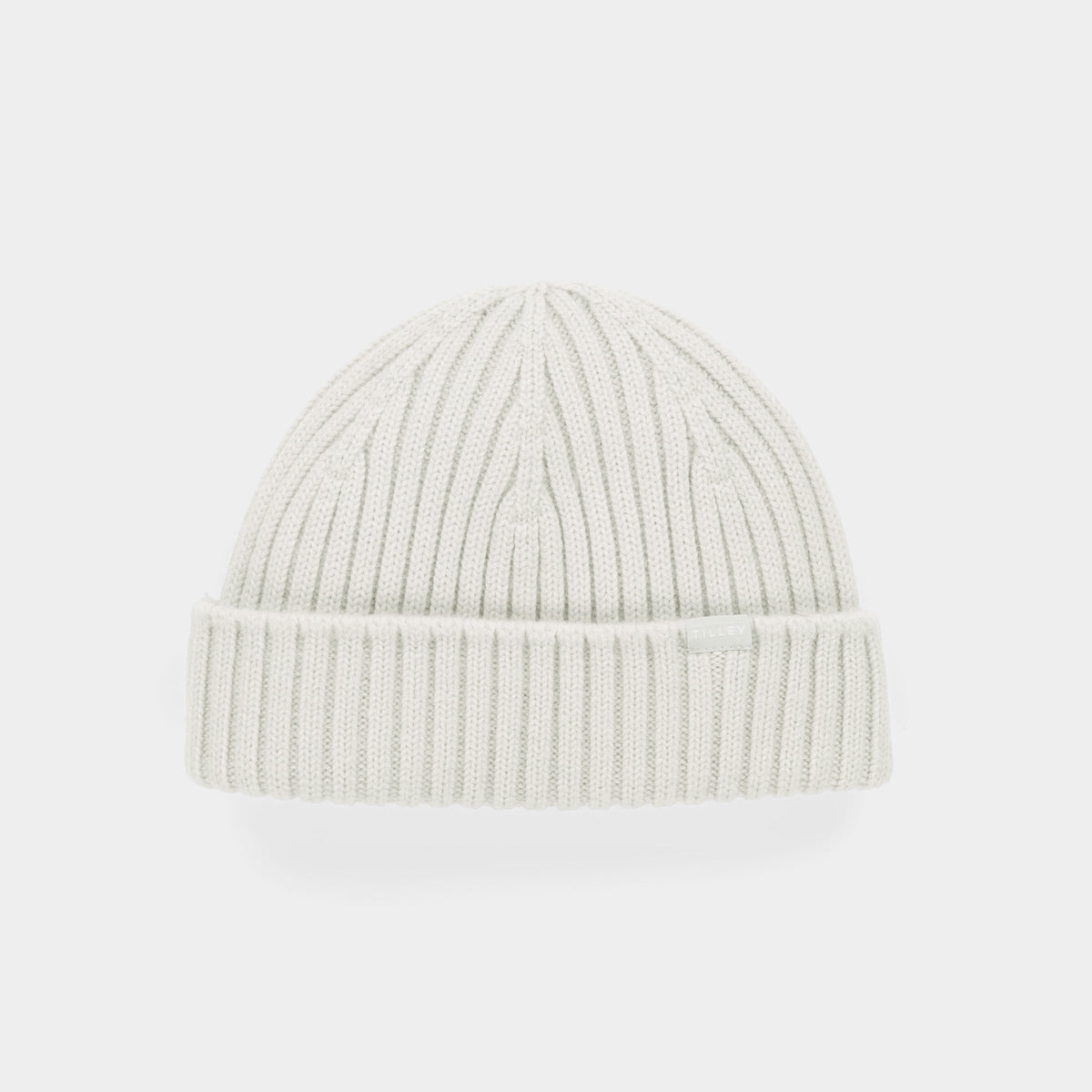 Tilley Ribbed 貼頭冷帽 冷帽｜戶外運動及日常生活 | 海外代購-戶外帽-FIT MART 香港智能健康及運動生活用品專門店：筋膜槍、瑜伽輔助工具、智能健身設備