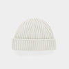 Tilley Ribbed 貼頭冷帽 冷帽｜戶外運動及日常生活-戶外帽-FIT MART 香港智能健康及運動生活用品專門店：筋膜槍、瑜伽輔助工具、智能健身設備