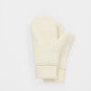 Tilley 美麗諾羊毛 Mittens｜戶外運動及日常生活-戶外帽-FIT MART 香港智能健康及運動生活用品專門店：筋膜槍、瑜伽輔助工具、智能健身設備