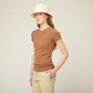 Tilley Tencel Rib T 恤｜戶外運動及日常生活 | 海外代購-戶外服飾-FIT MART 香港智能健康及運動生活用品專門店：筋膜槍、瑜伽輔助工具、智能健身設備