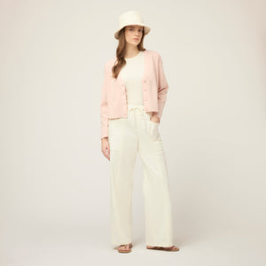 Tilley Full Needle Cardigan 上衣｜戶外運動及日常生活 | 海外代購-戶外服飾-FIT MART 香港智能健康及運動生活用品專門店：筋膜槍、瑜伽輔助工具、智能健身設備