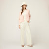 Tilley Full Needle Cardigan 上衣｜戶外運動及日常生活-戶外服飾-FIT MART 香港智能健康及運動生活用品專門店：筋膜槍、瑜伽輔助工具、智能健身設備