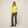 Tilley Wanderer Pull On 長褲｜戶外運動及日常生活-戶外服飾-FIT MART 香港智能健康及運動生活用品專門店：筋膜槍、瑜伽輔助工具、智能健身設備