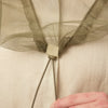 Tilley Airflo® Mosquito LTM5 戶外帽｜戶外運動及日常生活-戶外帽-FIT MART 香港智能健康及運動生活用品專門店：筋膜槍、瑜伽輔助工具、智能健身設備