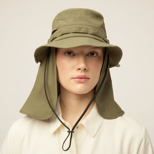Tilley Ultralight 可摺疊收納 Sun 帽e 帽｜戶外運動及日常生活 | 海外代購-戶外帽-FIT MART 香港智能健康及運動生活用品專門店：筋膜槍、瑜伽輔助工具、智能健身設備