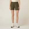 Tilley Wanderer Pull On 短褲｜戶外運動及日常生活-戶外服飾-FIT MART 香港智能健康及運動生活用品專門店：筋膜槍、瑜伽輔助工具、智能健身設備