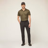 Tilley Wanderer Relaxed Travel 長褲｜戶外運動及日常生活-戶外服飾-FIT MART 香港智能健康及運動生活用品專門店：筋膜槍、瑜伽輔助工具、智能健身設備