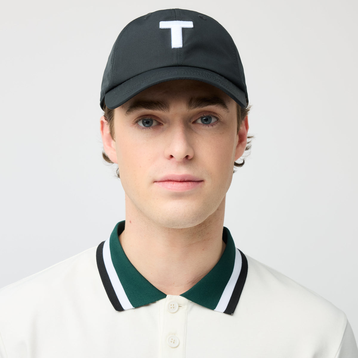 Tilley T Sport 帽｜戶外運動及日常生活 | 海外代購-戶外帽-FIT MART 香港智能健康及運動生活用品專門店：筋膜槍、瑜伽輔助工具、智能健身設備