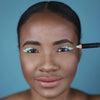Cheekbone Beauty Perfectly Imperfect Fearless 眼影 產品細節圖 22