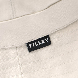 Tilley T1 Waxed 漁夫帽｜戶外運動及日常生活 | 海外代購-戶外帽-FIT MART 香港智能健康及運動生活用品專門店：筋膜槍、瑜伽輔助工具、智能健身設備