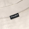 Tilley T1 Waxed 漁夫帽｜戶外運動及日常生活-戶外帽-FIT MART 香港智能健康及運動生活用品專門店：筋膜槍、瑜伽輔助工具、智能健身設備