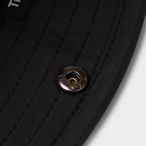 Tilley LTM3 Airflo Classic 太陽帽｜戶外運動及日常生活 | 海外代購-戶外帽-FIT MART 香港智能健康及運動生活用品專門店：筋膜槍、瑜伽輔助工具、智能健身設備