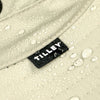 Tilley TWS1 All Weather 帽｜戶外運動及日常生活-戶外帽-FIT MART 香港智能健康及運動生活用品專門店：筋膜槍、瑜伽輔助工具、智能健身設備