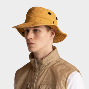 Tilley T3 Wanderer 帽｜戶外運動及日常生活 | 海外代購-戶外帽-FIT MART 香港智能健康及運動生活用品專門店：筋膜槍、瑜伽輔助工具、智能健身設備