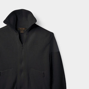 Tilley Cool 棉質 毛衣 外套｜戶外運動及日常生活 | 海外代購-戶外服飾-FIT MART 香港智能健康及運動生活用品專門店：筋膜槍、瑜伽輔助工具、智能健身設備