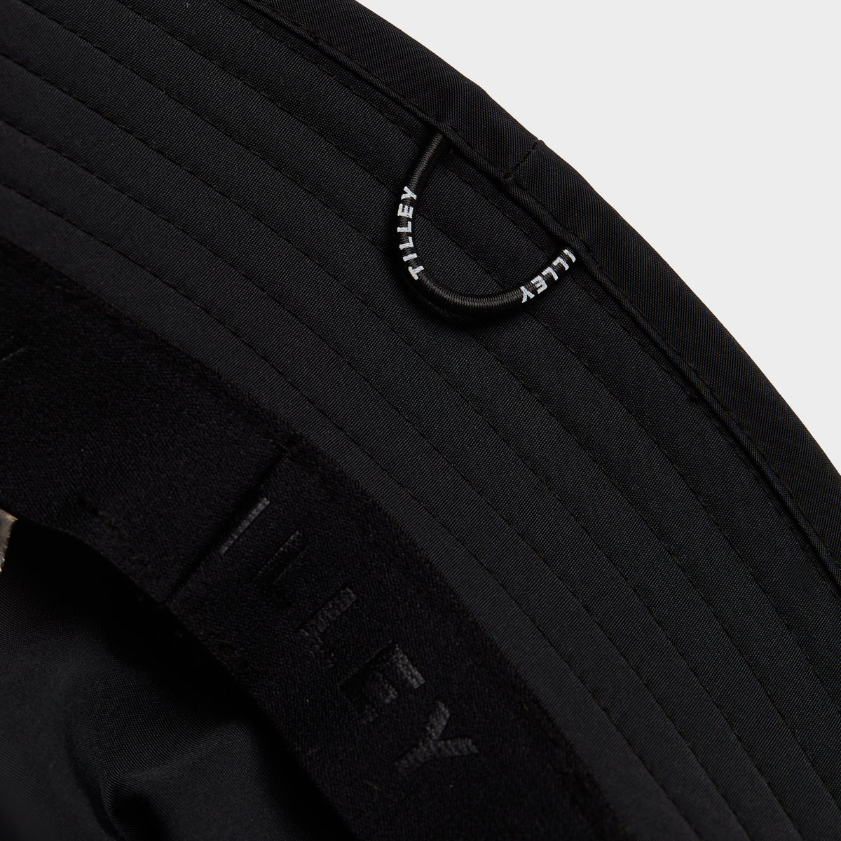 Tilley T1 Technical 漁夫帽｜戶外運動及日常生活 | 海外代購-戶外帽-FIT MART 香港智能健康及運動生活用品專門店：筋膜槍、瑜伽輔助工具、智能健身設備