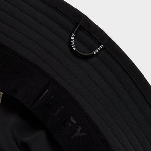 Tilley T1 Technical 漁夫帽｜戶外運動及日常生活 | 海外代購-戶外帽-FIT MART 香港智能健康及運動生活用品專門店：筋膜槍、瑜伽輔助工具、智能健身設備