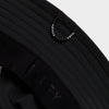 Tilley T1 Technical 漁夫帽｜戶外運動及日常生活-戶外帽-FIT MART 香港智能健康及運動生活用品專門店：筋膜槍、瑜伽輔助工具、智能健身設備