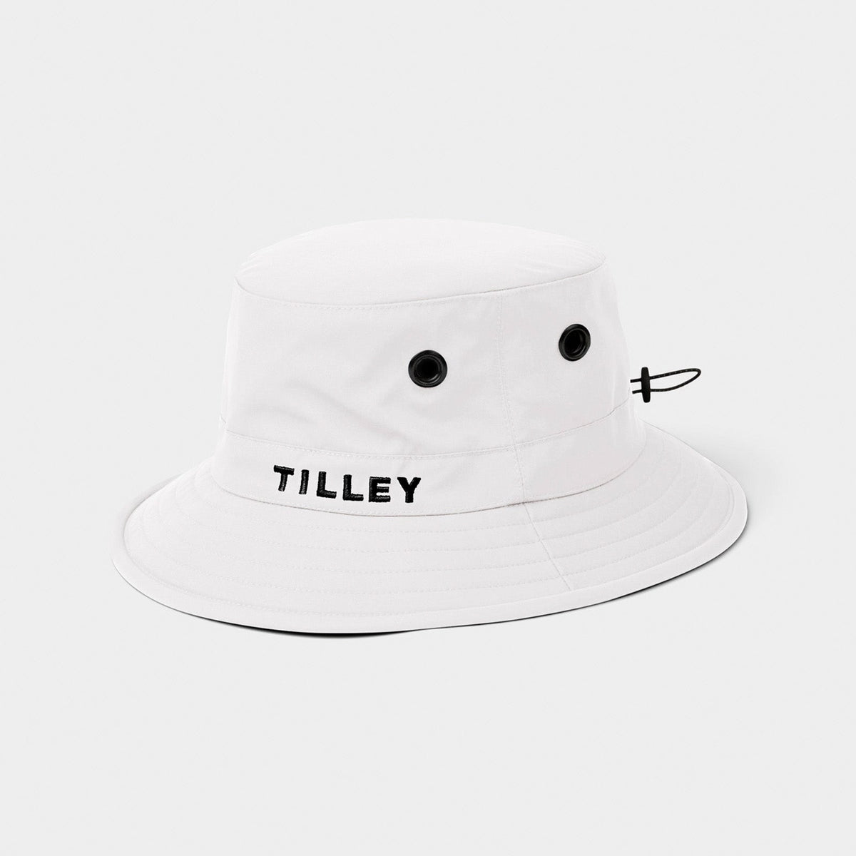 Tilley Golf 漁夫帽｜戶外運動及日常生活 | 海外代購-戶外帽-FIT MART 香港智能健康及運動生活用品專門店：筋膜槍、瑜伽輔助工具、智能健身設備