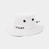Tilley Golf 漁夫帽｜戶外運動及日常生活-戶外帽-FIT MART 香港智能健康及運動生活用品專門店：筋膜槍、瑜伽輔助工具、智能健身設備