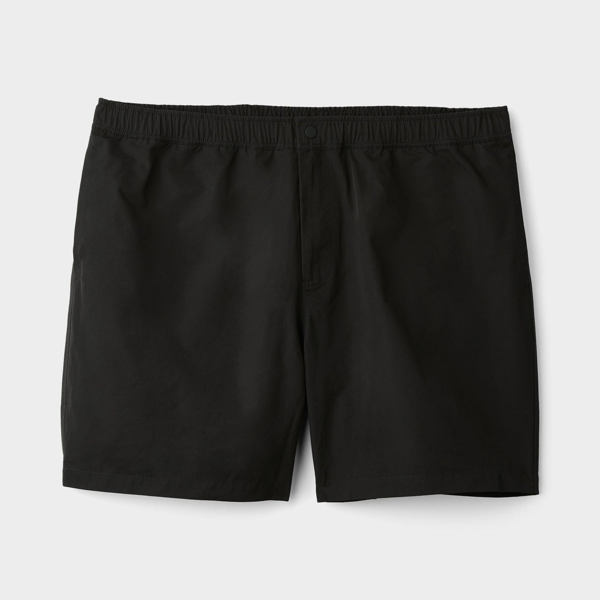 Tilley Waterproof Pocket River 短褲｜戶外運動及日常生活 | 海外代購-戶外服飾-FIT MART 香港智能健康及運動生活用品專門店：筋膜槍、瑜伽輔助工具、智能健身設備