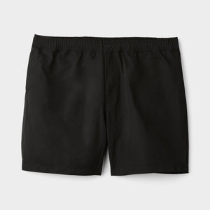 Tilley Waterproof Pocket River 短褲｜戶外運動及日常生活 | 海外代購-戶外服飾-FIT MART 香港智能健康及運動生活用品專門店：筋膜槍、瑜伽輔助工具、智能健身設備