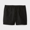 Tilley Waterproof Pocket River 短褲｜戶外運動及日常生活-戶外服飾-FIT MART 香港智能健康及運動生活用品專門店：筋膜槍、瑜伽輔助工具、智能健身設備