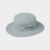 Tilley Ultralight Brimmed 太陽帽｜戶外運動及日常生活-戶外帽-FIT MART 香港智能健康及運動生活用品專門店：筋膜槍、瑜伽輔助工具、智能健身設備