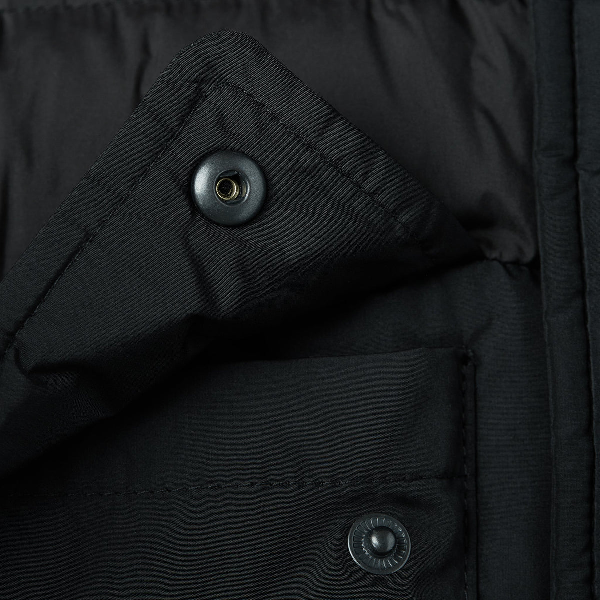 Tilley 2 Tone Puffer 外套｜戶外運動及日常生活 | 海外代購-戶外服飾-FIT MART 香港智能健康及運動生活用品專門店：筋膜槍、瑜伽輔助工具、智能健身設備