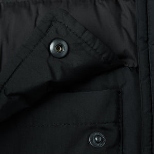 Tilley 2 Tone Puffer 外套｜戶外運動及日常生活 | 海外代購-戶外服飾-FIT MART 香港智能健康及運動生活用品專門店：筋膜槍、瑜伽輔助工具、智能健身設備