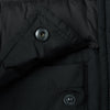 Tilley 2 Tone Puffer 外套｜戶外運動及日常生活-戶外服飾-FIT MART 香港智能健康及運動生活用品專門店：筋膜槍、瑜伽輔助工具、智能健身設備