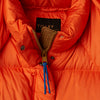 Tilley Arctic Long Puffer Coat 外套｜戶外運動及日常生活-戶外服飾-FIT MART 香港智能健康及運動生活用品專門店：筋膜槍、瑜伽輔助工具、智能健身設備