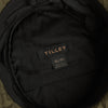 Tilley Abbott Bucket 戶外帽｜戶外運動及日常生活-戶外帽-FIT MART 香港智能健康及運動生活用品專門店：筋膜槍、瑜伽輔助工具、智能健身設備