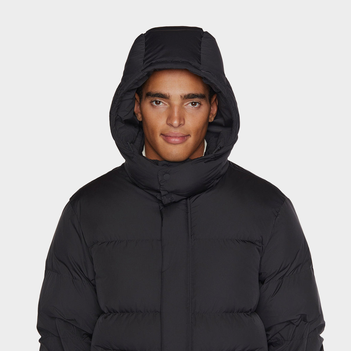 Tilley Terrain Down Parka 外套｜戶外運動及日常生活 | 海外代購-戶外服飾-FIT MART 香港智能健康及運動生活用品專門店：筋膜槍、瑜伽輔助工具、智能健身設備