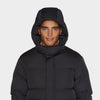 Tilley Terrain Down Parka 外套｜戶外運動及日常生活-戶外服飾-FIT MART 香港智能健康及運動生活用品專門店：筋膜槍、瑜伽輔助工具、智能健身設備