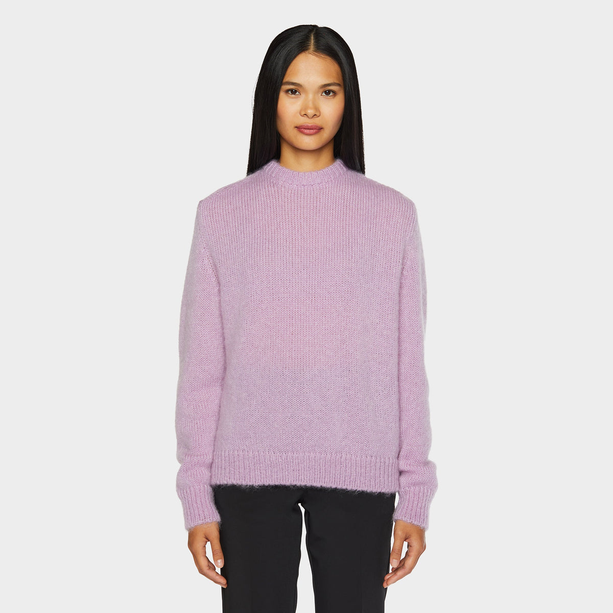 Tilley Italian Mohair 毛衣｜戶外運動及日常生活 | 海外代購-戶外服飾-FIT MART 香港智能健康及運動生活用品專門店：筋膜槍、瑜伽輔助工具、智能健身設備
