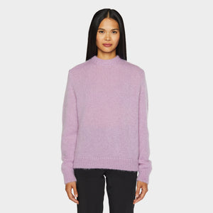 Tilley Italian Mohair 毛衣｜戶外運動及日常生活 | 海外代購-戶外服飾-FIT MART 香港智能健康及運動生活用品專門店：筋膜槍、瑜伽輔助工具、智能健身設備