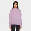 Tilley Italian Mohair 毛衣｜戶外運動及日常生活-戶外服飾-FIT MART 香港智能健康及運動生活用品專門店：筋膜槍、瑜伽輔助工具、智能健身設備