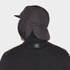 Tilley Down Aviator 戶外帽｜戶外運動及日常生活-戶外帽-FIT MART 香港智能健康及運動生活用品專門店：筋膜槍、瑜伽輔助工具、智能健身設備