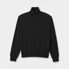 Tilley Italian Cashmere 高領｜戶外運動及日常生活-戶外服飾-FIT MART 香港智能健康及運動生活用品專門店：筋膜槍、瑜伽輔助工具、智能健身設備