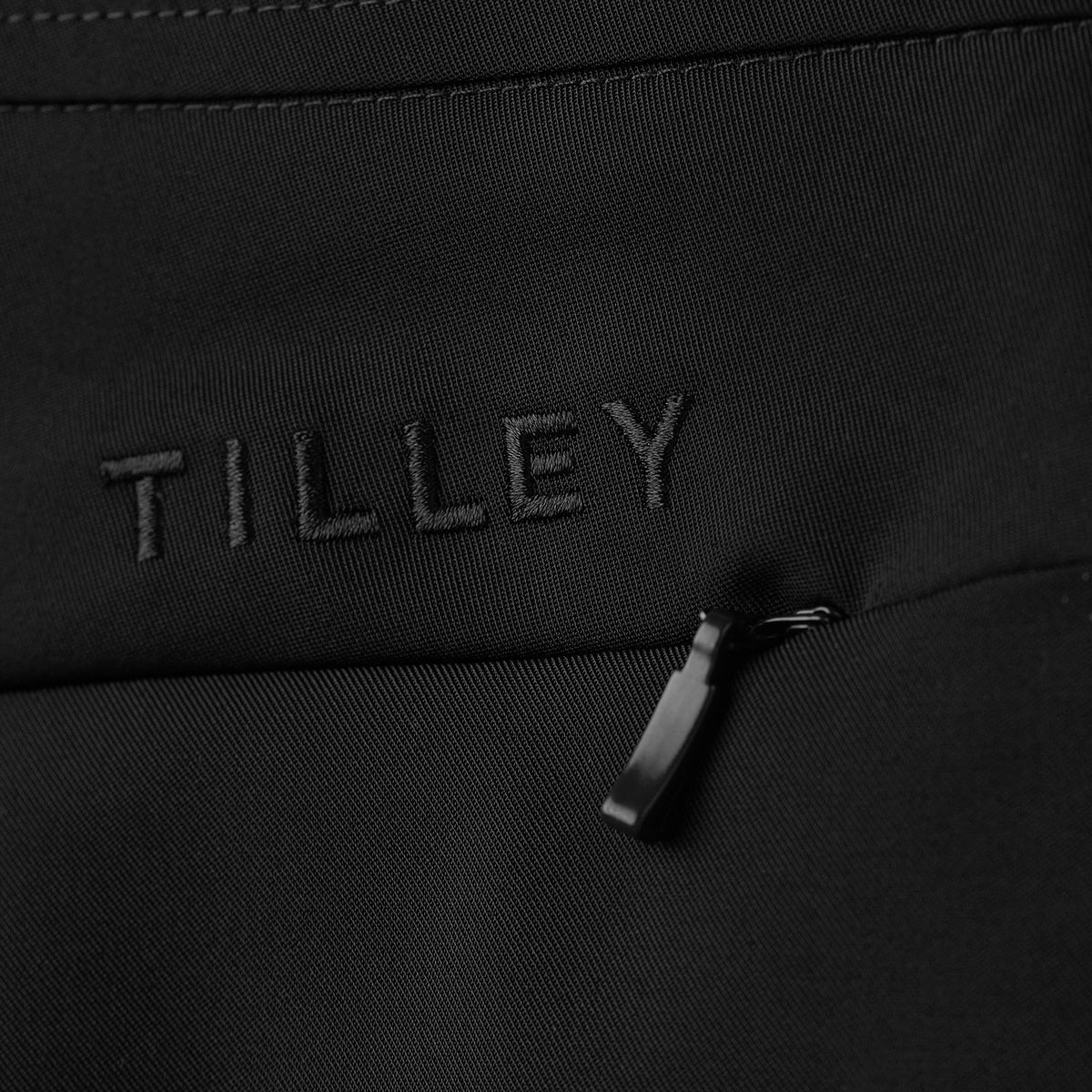 Tilley Slim Bootleg 長褲｜戶外運動及日常生活 | 海外代購-戶外服飾-FIT MART 香港智能健康及運動生活用品專門店：筋膜槍、瑜伽輔助工具、智能健身設備
